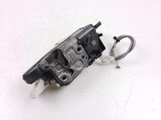 9675505180 Peugeot/Citroen