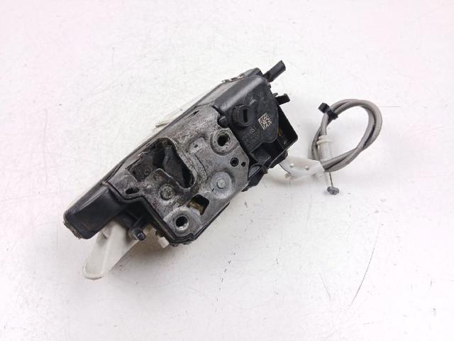 9675505180 Peugeot/Citroen