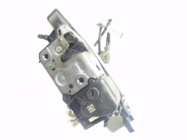 9675505180 Peugeot/Citroen