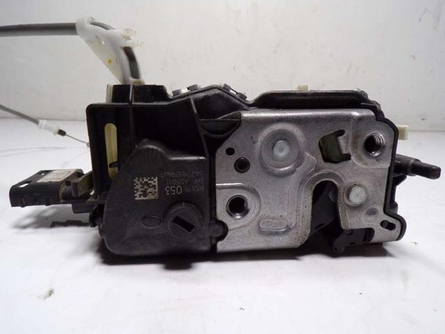 9675505380 Peugeot/Citroen