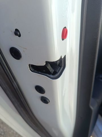 9675505380 Peugeot/Citroen