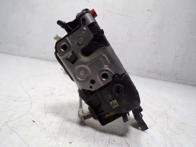 9675505380 Peugeot/Citroen