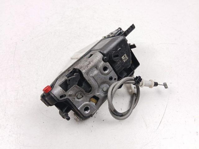 9675505380 Peugeot/Citroen