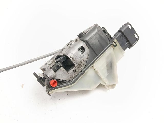 9675505480 Peugeot/Citroen