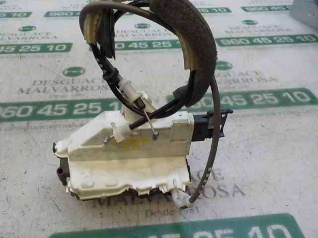 9675505480 Peugeot/Citroen