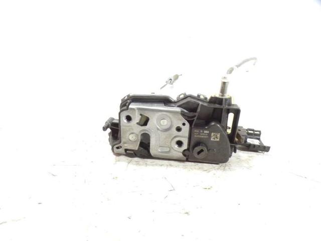 9675505480 Peugeot/Citroen