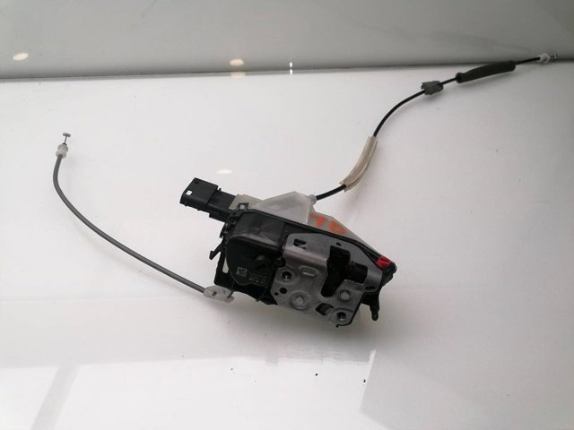 9675505480 Peugeot/Citroen