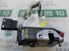 Cierre de la puerta trasera derecha 9675505480 PEUGEOT