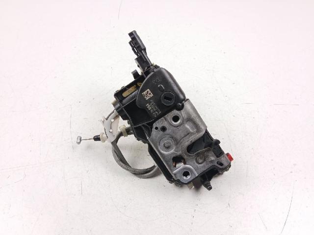9675505480 Peugeot/Citroen