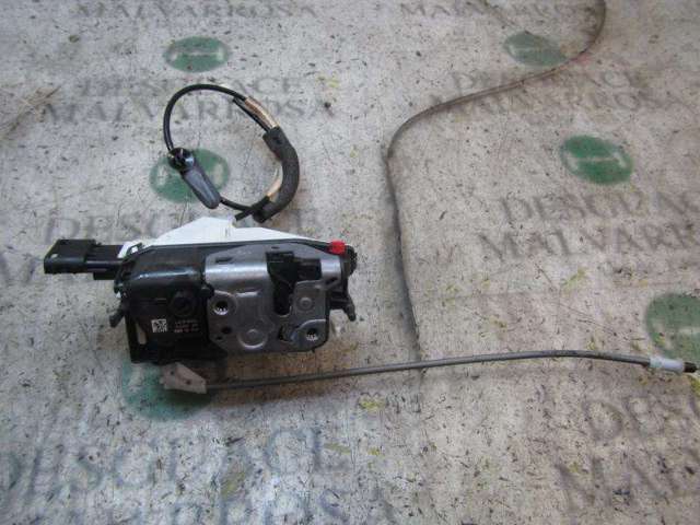 9675505480 Peugeot/Citroen