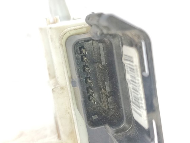 9675505480 Cerradura de la puerta trasera derecha  en stock Sabadell