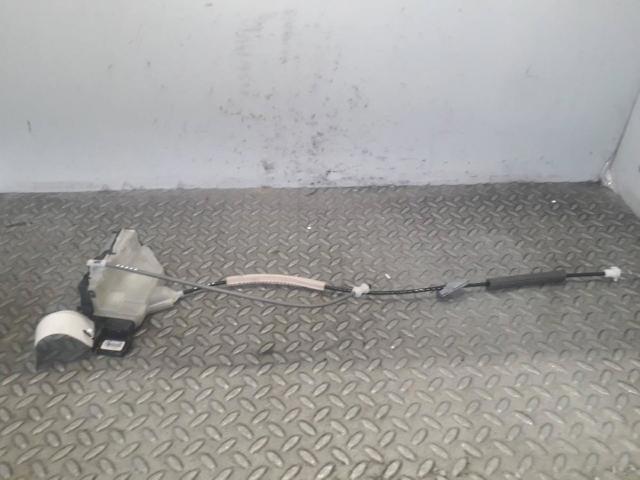 9675505480 Peugeot/Citroen