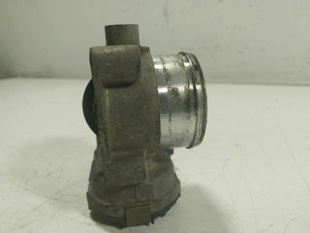 9675516380 Cuerpo de aceleración completo  disponible Utrera