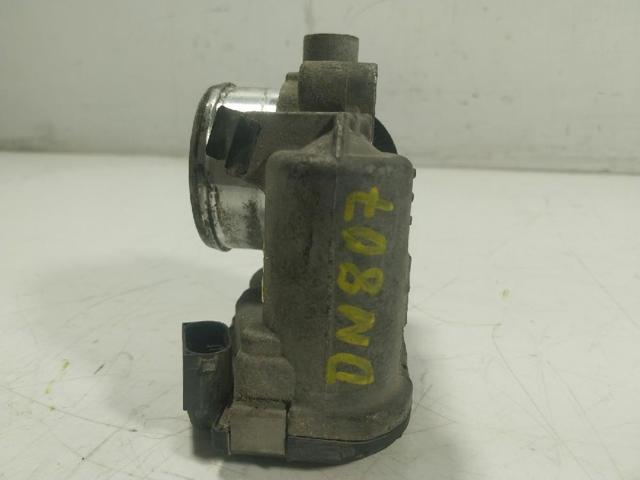 PEUGEOT 9675516380 Cuerpo de mariposa comprar Tarragona
