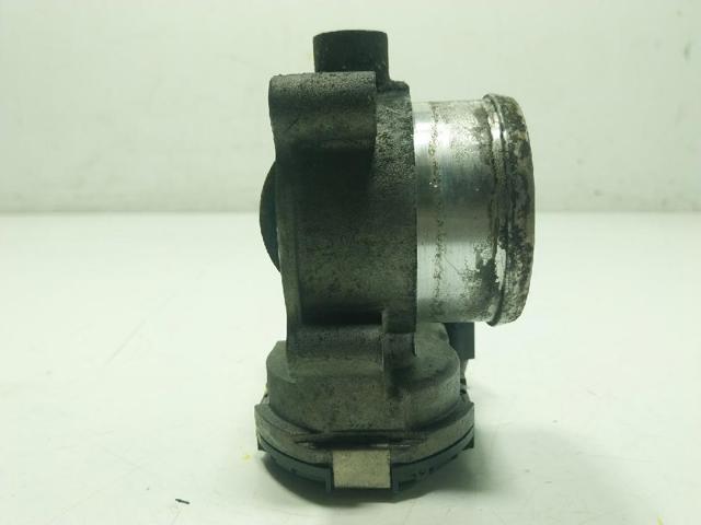 PEUGEOT 9675516380 Cuerpo de mariposa  en stock Salamanca