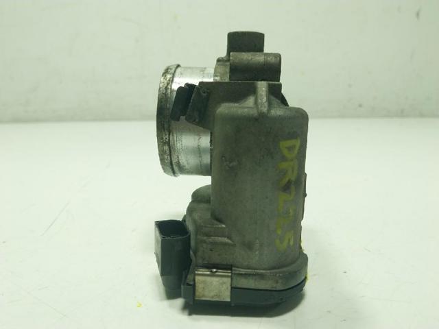 9675516380 PEUGEOT Cuerpo de mariposa comprar Madrid