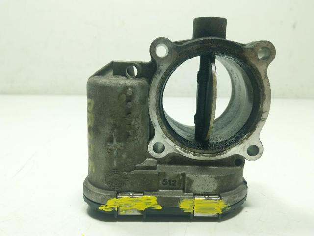 9675516380 Peugeot/Citroen