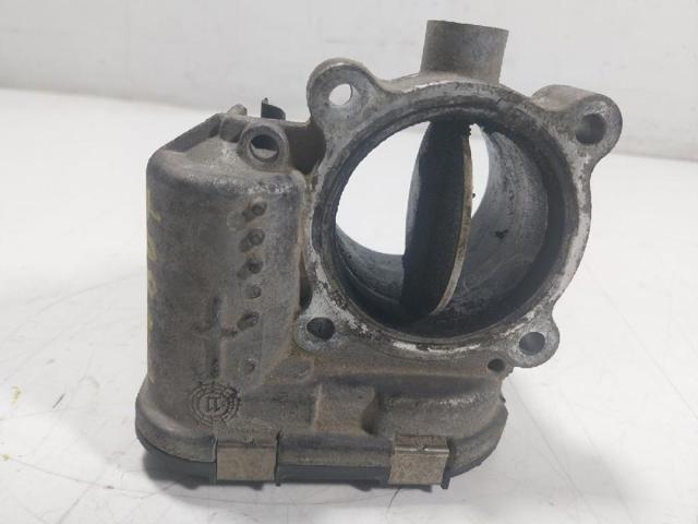 9675516380 PEUGEOT Cuerpo de aceleración completo  comprar en Jaén
