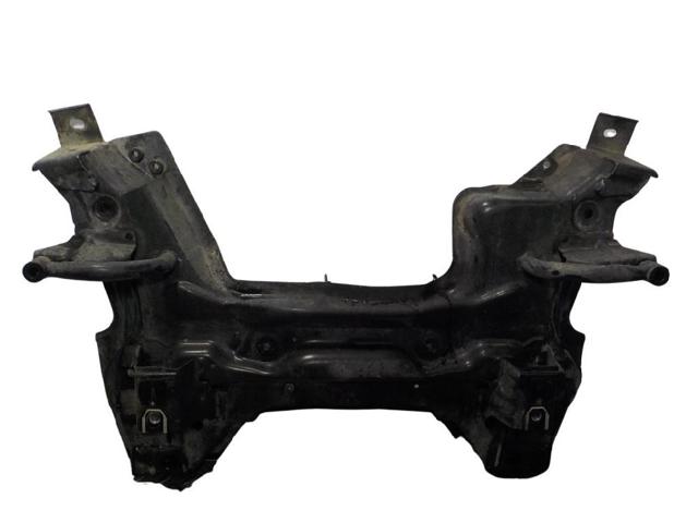 9675536580 Peugeot/Citroen
