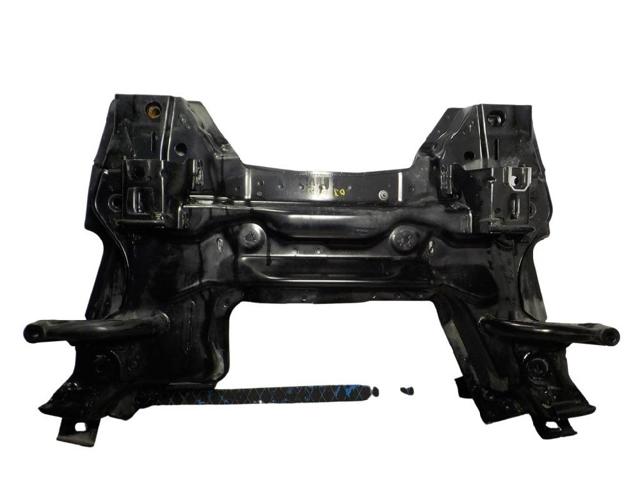 9675536580 Peugeot/Citroen