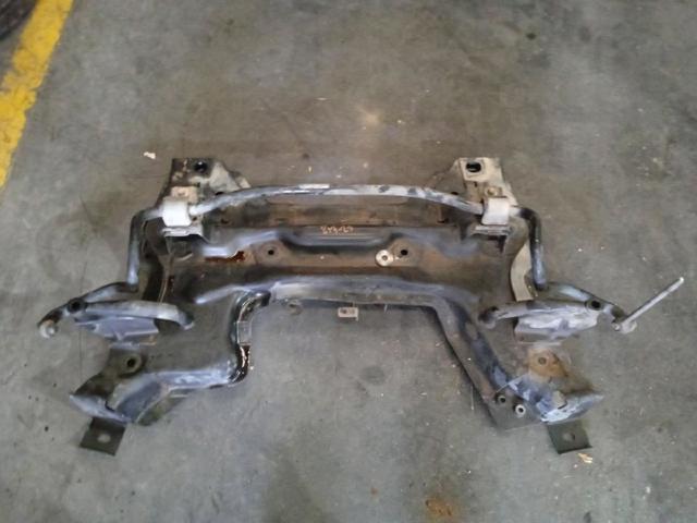 9675536580 Peugeot/Citroen