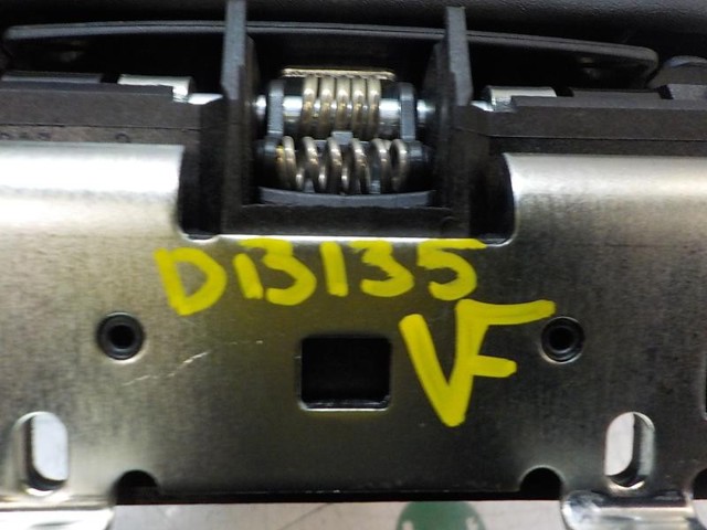 96755551ZD Peugeot/Citroen