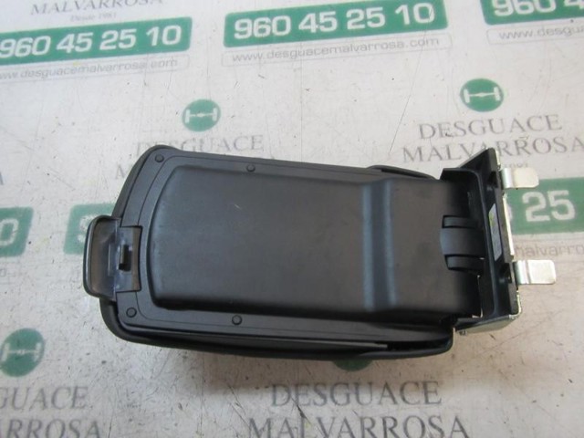 96755551ZD Peugeot/Citroen