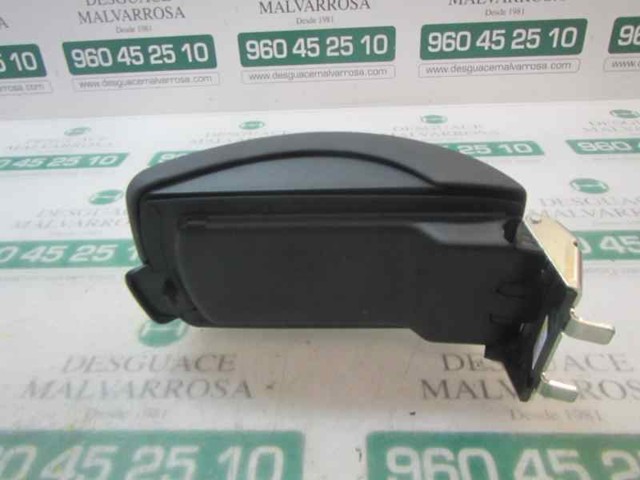 96755551ZD Peugeot/Citroen