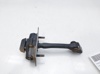 Asegurador puerta delantera 9675585080 PEUGEOT