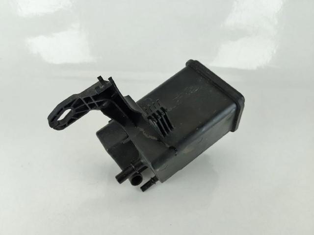 9675627480 Peugeot/Citroen