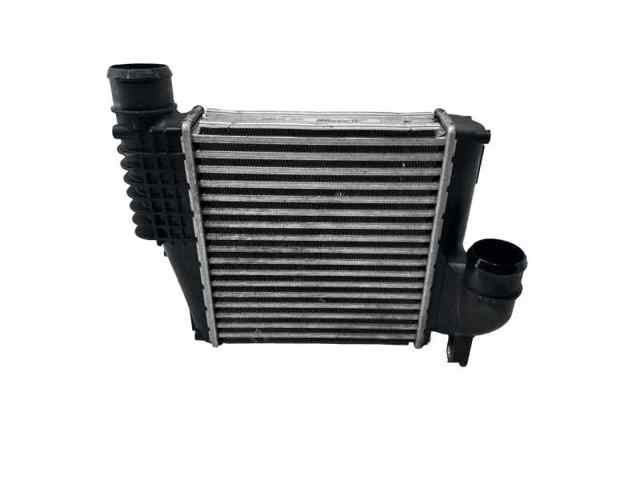 9675627980 PEUGEOT Intercooler  disponible Vigo