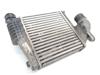 Radiador de intercooler 9675627980 PEUGEOT