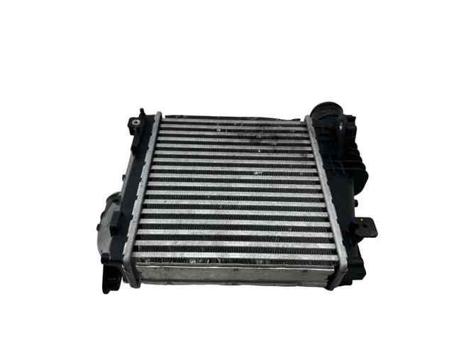 9675627980 PEUGEOT Intercooler  comprar en Oviedo
