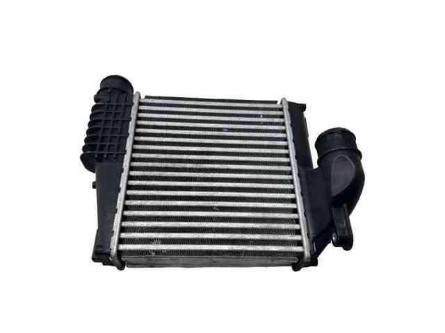 9675627980 Intercooler  en stock Granada