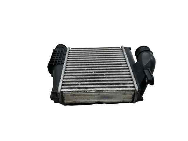 PEUGEOT 9675627980 Intercooler comprar Pamplona