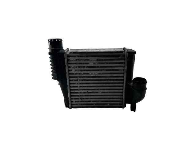 PEUGEOT 9675627980 Intercooler  en stock Salamanca