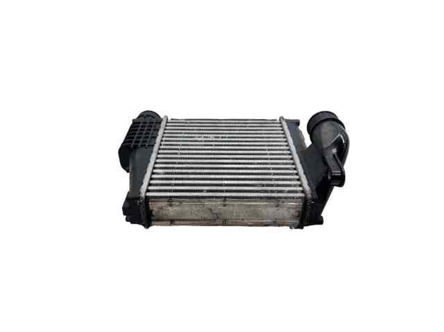 PEUGEOT 9675627980 Intercooler  comprar en Ponferrada