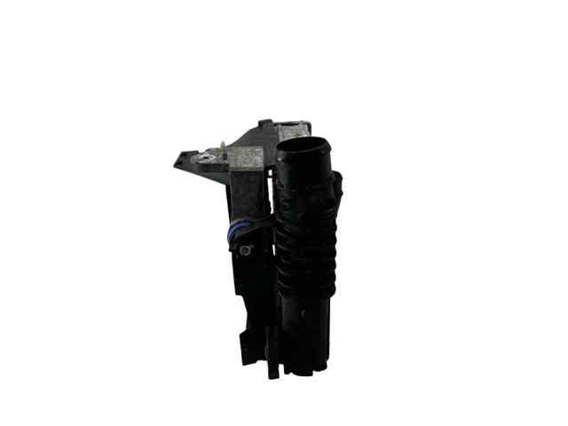 9675627980 PEUGEOT Intercooler comprar Bilbao