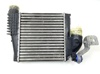 Intercooler 9675627980 PEUGEOT