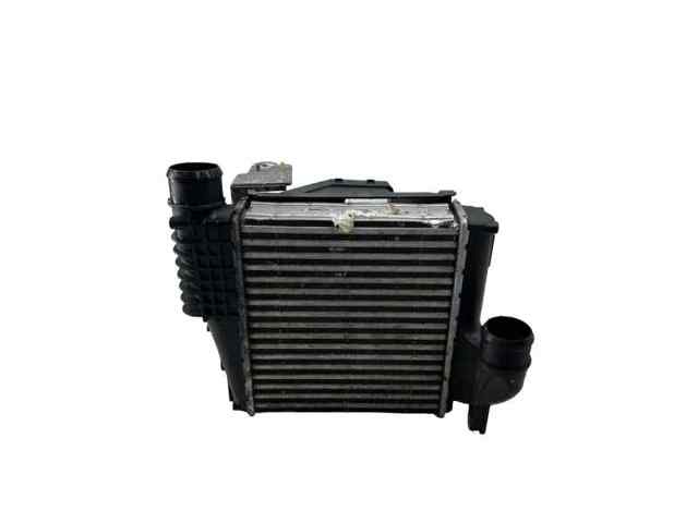 PEUGEOT 9675627980 Intercooler comprar Barcelona
