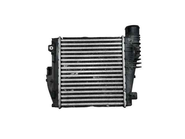 9675627980 PEUGEOT Intercooler  disponible Alicante