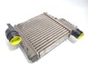 Radiador de intercooler 9675627980 PEUGEOT