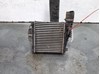 Radiador de intercooler 9675627980 PEUGEOT