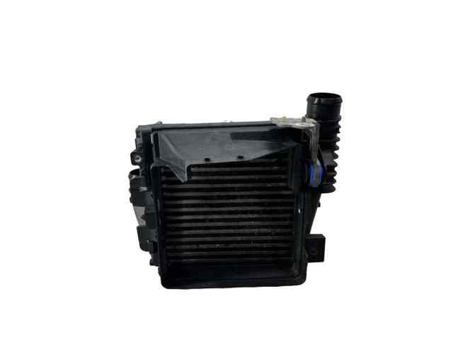 9675627980 PEUGEOT Intercooler  disponible Alicante