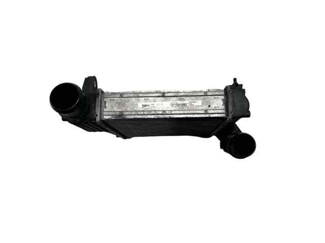 9675627980 PEUGEOT Intercooler  comprar en Jaén