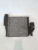 Radiador de aire, intercooler Peugeot 508 SW 2