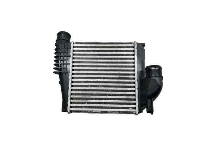 9675627980 Intercooler  comprar en Pontevedra