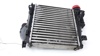 Radiador de aire, intercooler 9675627980 PEUGEOT