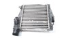 Radiador de intercooler 9675627980 PEUGEOT