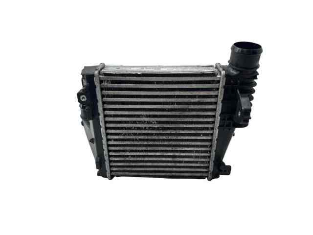 9675627980 Intercooler  en stock Sabadell